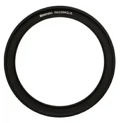 Benro FH100M2LR67 FH100M2LR67