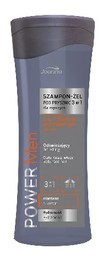 Joanna Power Men 300 ml