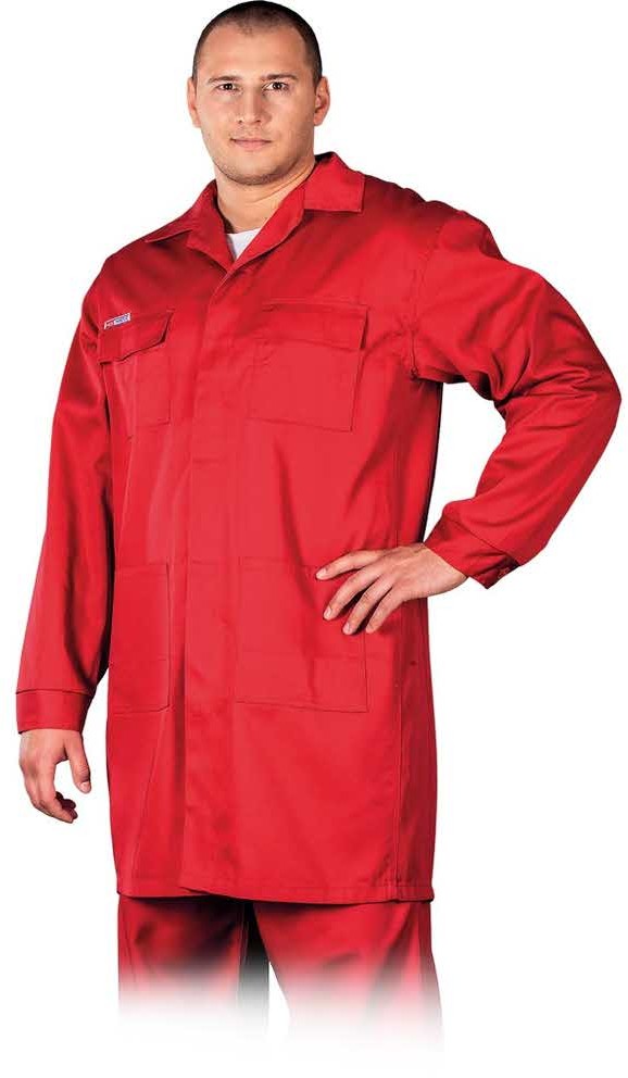 INNY Fartuch Ochronny Fmcl 110L848