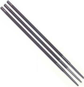 Dolmar Pilnik okrągły do pił 4,8mm 3szt 958500164 958500164
