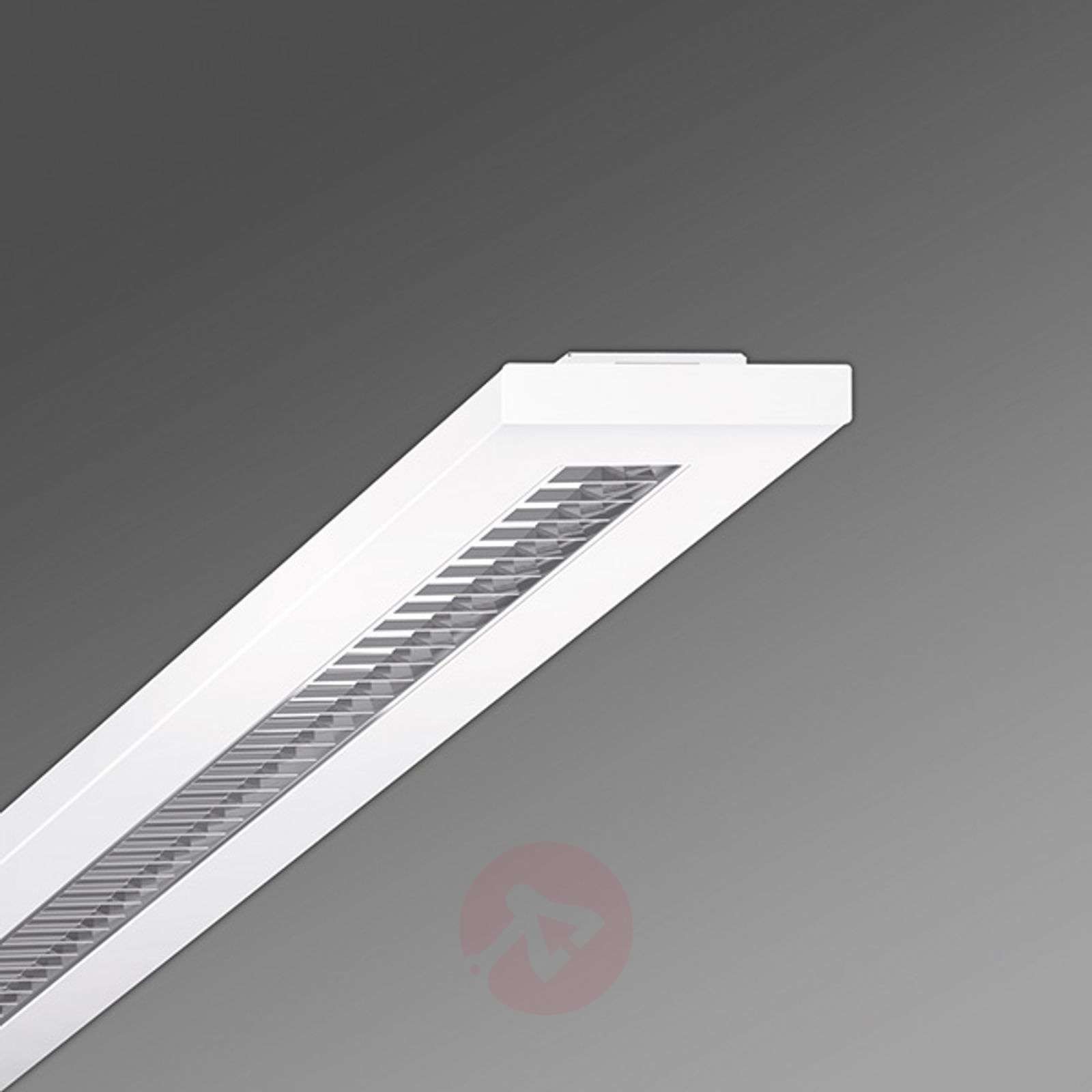 Regiolux Stail SAX lampa rastrowa LRD paraboliczna 1500-1