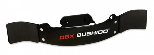Space Corner DBX BUSHIDO ARM BLASTER BUSHIDO DO ĆWICZENIA BICEPSA 1BU-211