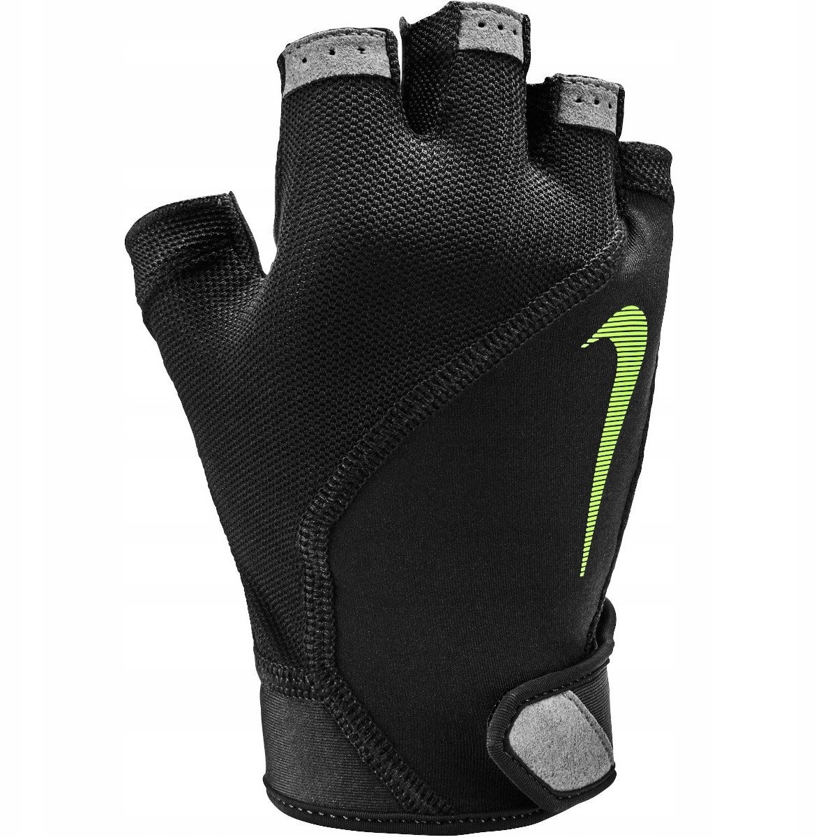 Nike Men's Elemental Fitness Gloves r. L cza-ziel