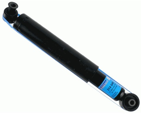 SACHS Amortyzator 314 049