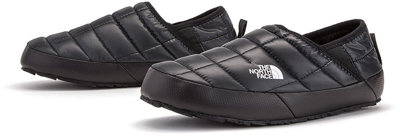 The North Face TB TRCTN MULE V > 0A3UZNKY41