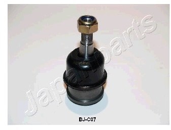 JAPANPARTS Przegub mocujący / prowadzący JAPANPARTS BJ-C07