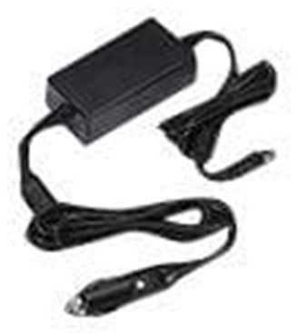 Zebra Zebra Vehicle Adapter 12-24V P1063406-030