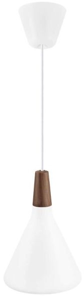 Nordlux Lampy Lampa Nori 18 2120803001