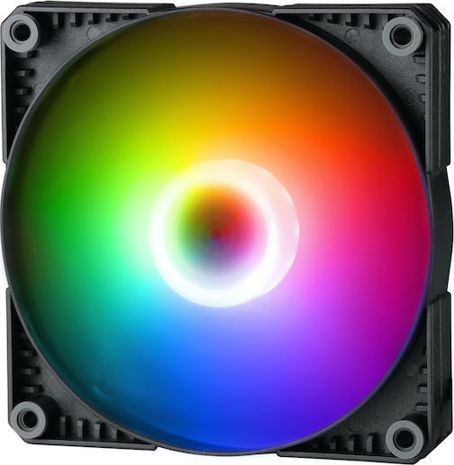 Phanteks SK PWM 120 mm D-RGB PH-F120SK_DRGB_PWM PH-F120SK_DRGB_PWM