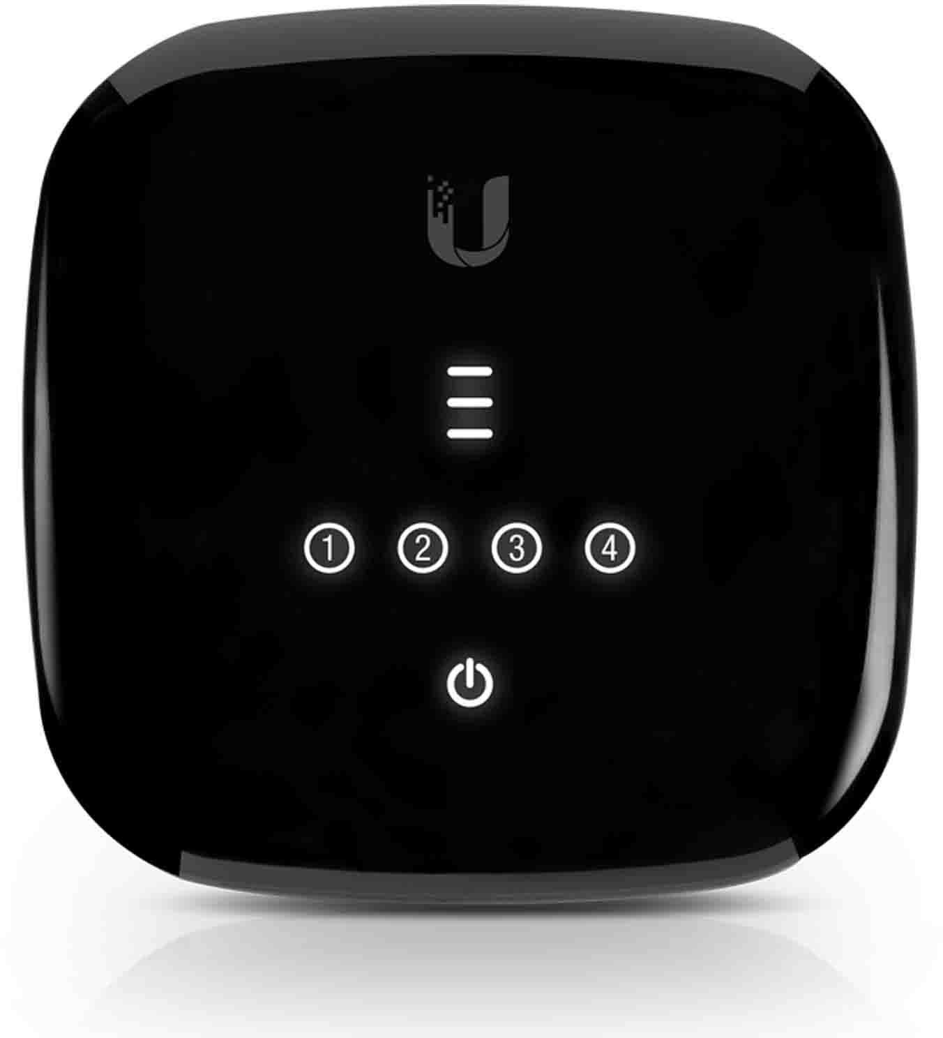 Ubiquiti Networks Ubiquiti UF-WiFi) UFiber WiFi GPON CPE UF-WiFi
