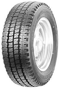 Tigar CARGO SPEED 195/60R16 99H C
