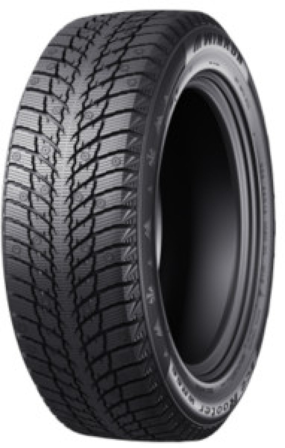 Winrun Ice Rooter WR66 265/50R20 111V