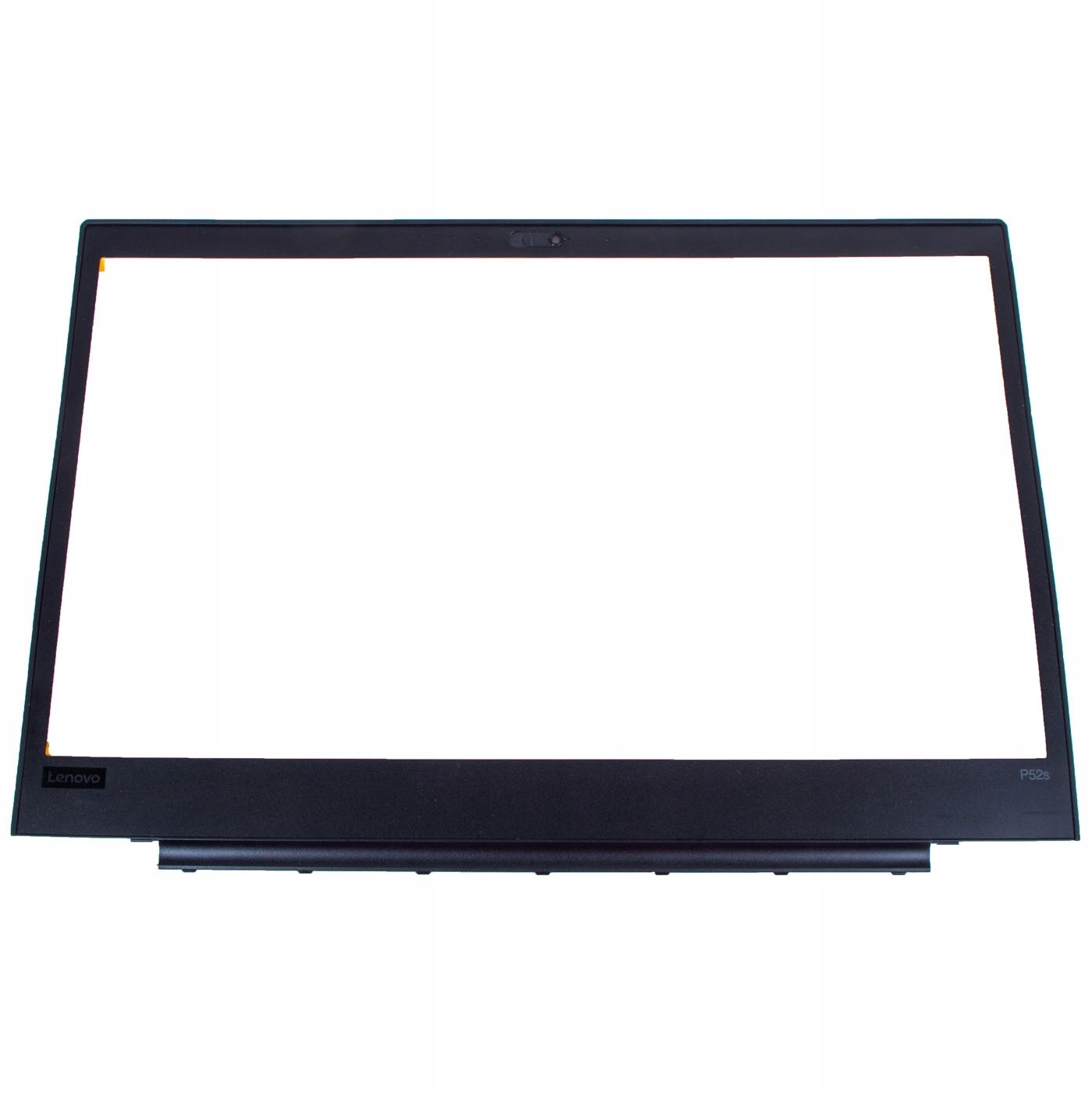 Lenovo Ramka matrycy LCD ThinkPad P52s