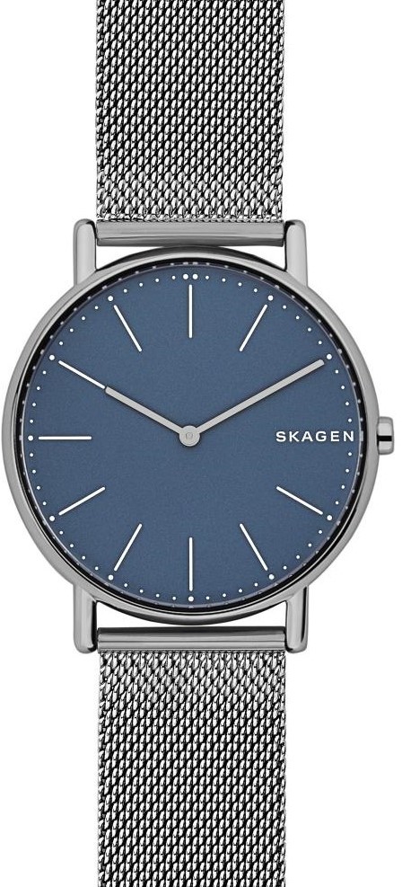 Skagen Signatur SKW6420