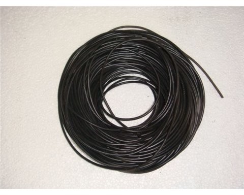Przewód elektryczny 1-żyłowy LGY 1x2,5mm2 LGY1x2,5mm2