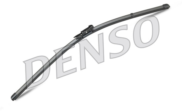 Denso Pióro wycieraczki DF-151 DF-151