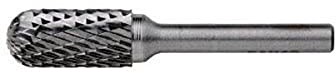 Bahco C0820M06 BHC0820M06 frez wirnikowy okrągły kształt środkowy 60 mm BHC0820M06