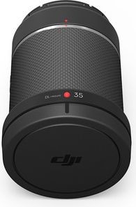 DJI Obiektyw Zenmuse X7 DL 35mm F2.8 LS ASPH DJI0617-03