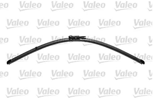 Valeo 574708 wycieraczek Silencio X. TRM fboe vm388 VM388