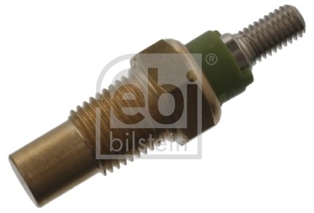 FEBI Czujnik, temperatura płynu chłodzącego BILSTEIN 07788