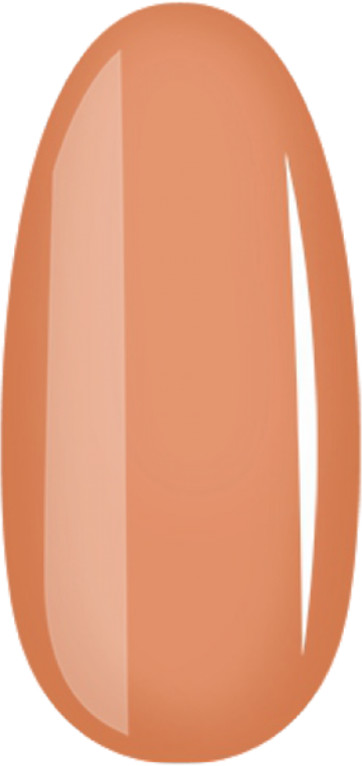 DUOGEL 013 Nude - lakier hybrydowy 6ml