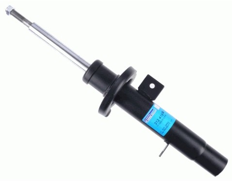 SACHS Amortyzator 312 419