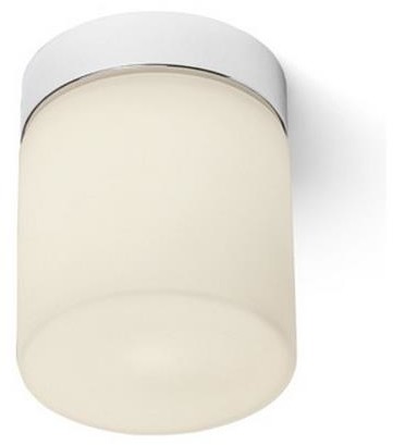 Rendl RED RED -Design R12199- LED Plafon łazienkowy ESICA LED/6W/230V IP44