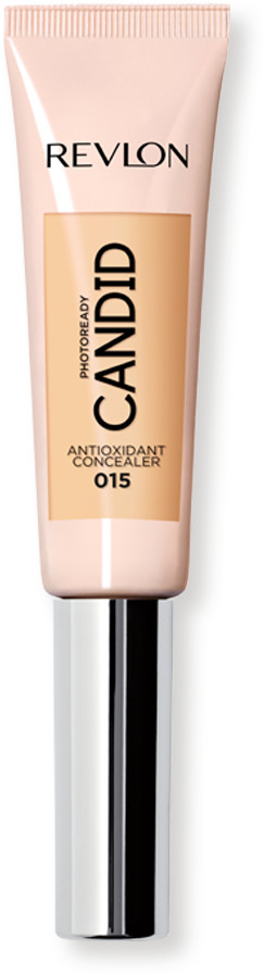 Revlon PhotoReady Candid Antioxidant Concealer 015 Light 10ml