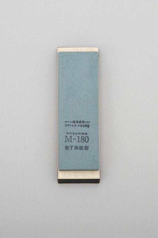 Masahiro Kamień do ostrzenia Masahiro M-180 [40156]