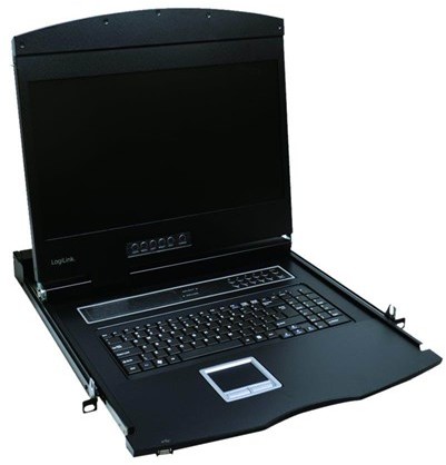 Logilink 19