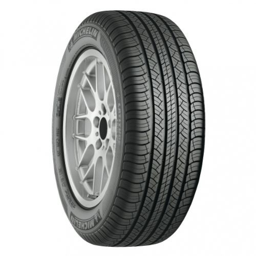 Michelin Latitude Tour HP 245/45R20 103W