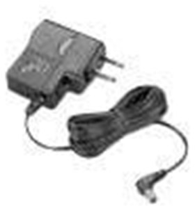 Plantronics power adapter 86079-01