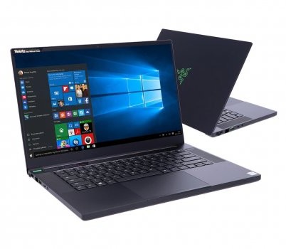 Razer Blade 15 (RZ09-03289E21-R3E1)