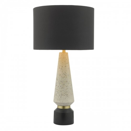 Dar Lighting Onora Nocna Dar Lighting ONO4255