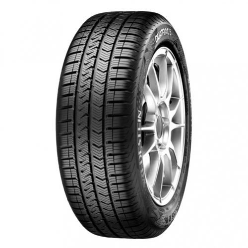 Vredestein Quatrac 5 175/65R13 80T