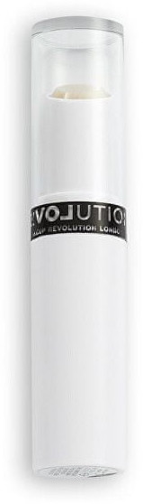 Makeup Revolution Relove ust Relove Me Vanilla Bean Lip Scrub) 2,5 g