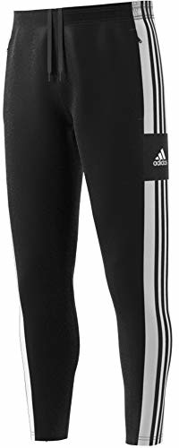 Adidas Męskie spodnie Sq21 Tr PNT GK9545