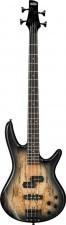 Ibanez GSR200SM-NGT gitara basowa IBAGSR200SMNGT
