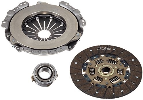 AISIN CSX-033 drążki dociskowe sprzęgła CSX-033