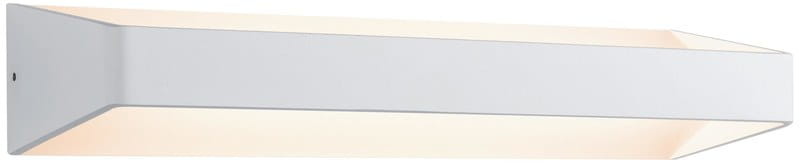 Paulmann Wall Ceiling Bar WL LED 1x10,5W Weiß 70791