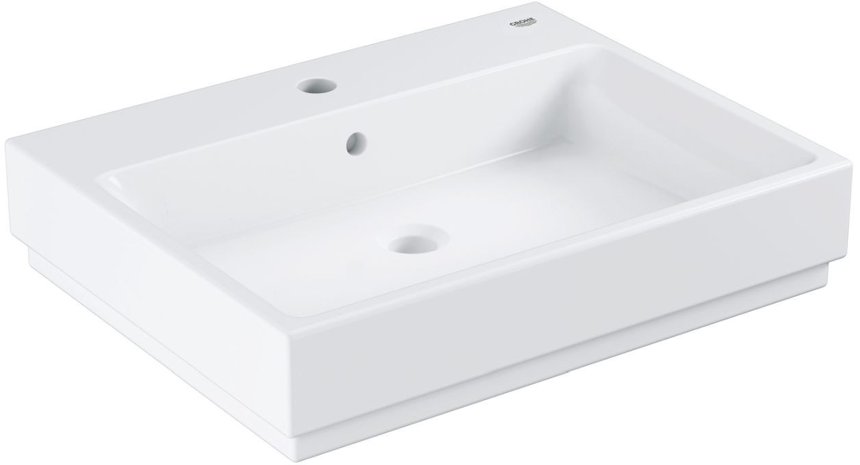 Grohe Cube Ceramic 3947700H