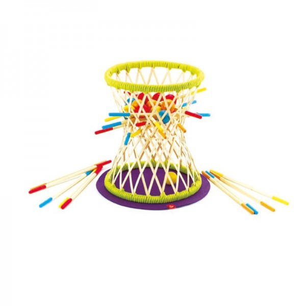 HaPe Pallina E5522