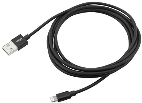 ANSMANN Ansmann 1700  0076 kabel micro USB do transmisji danych i ładowania, 200 cm 1700-0079