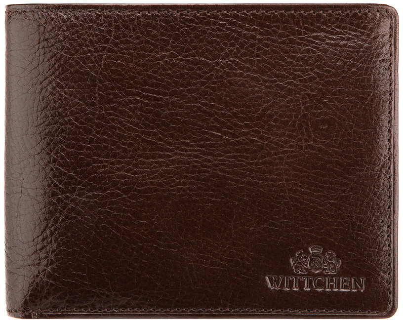Wittchen Portfel 21-1-040-L4
