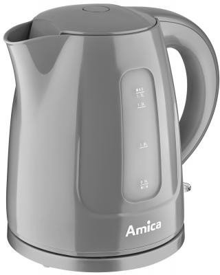 Amica KD1013 (1190164)