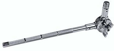 Gibraltar Akcesoria mikrofonowe SC-BDHMM