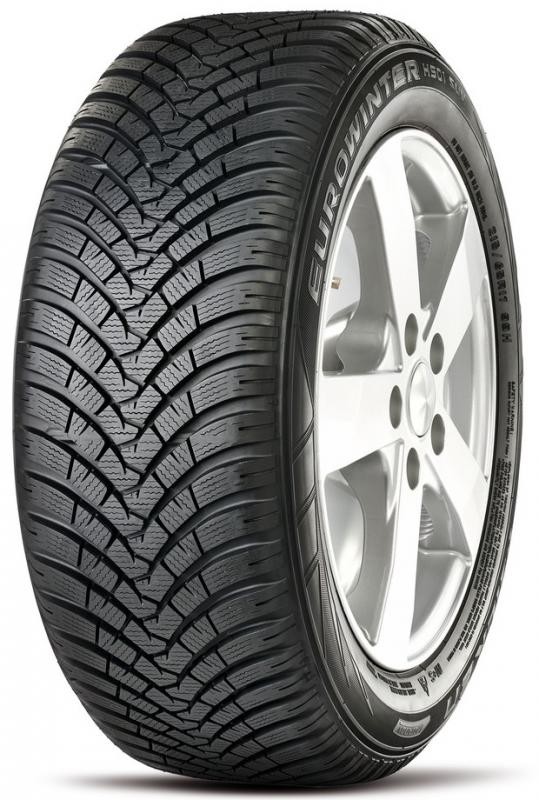 Falken Eurowinter HS01 235/70R16 109H