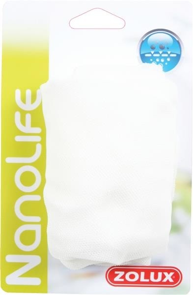 Zolux Torebka 4 - 6 l 2 szt