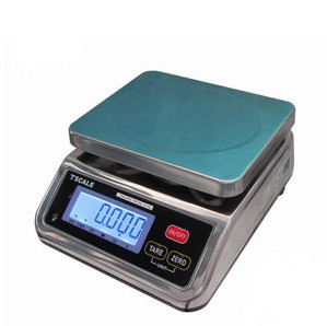 SCALE T Waga T S29 1742_20171024144811