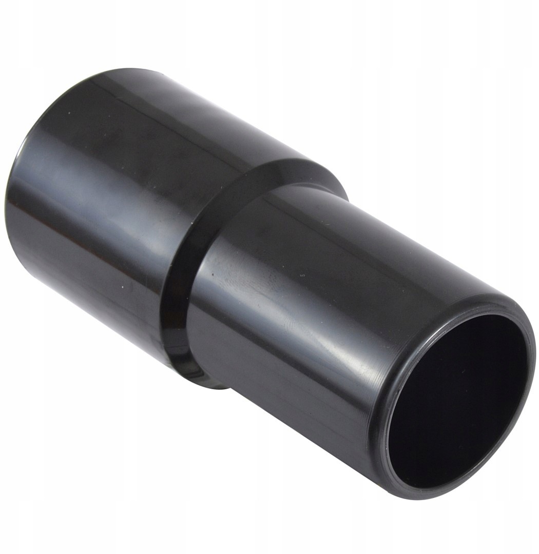 Adapter węża ssącego DN38 DN45 końcówka Makita
